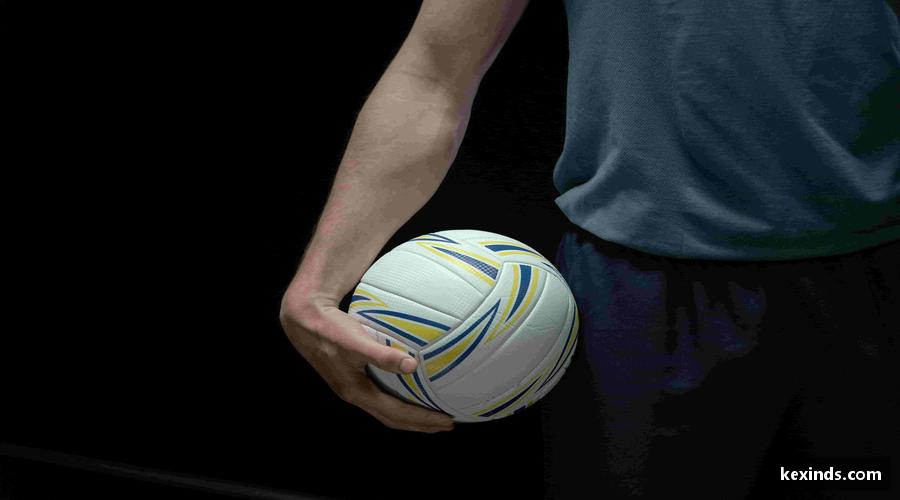 优游登录注册5.0热血周边，点燃你的热爱！💥